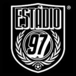 56