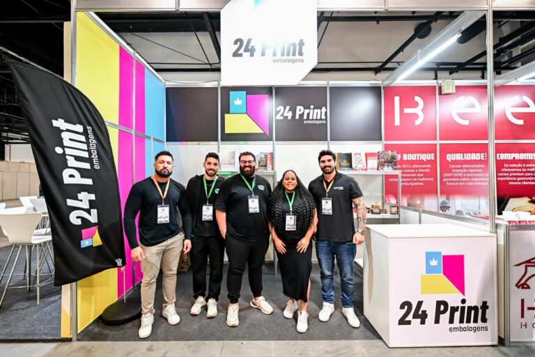 WhatsApp Image 2026-04-02 at 10.20.12