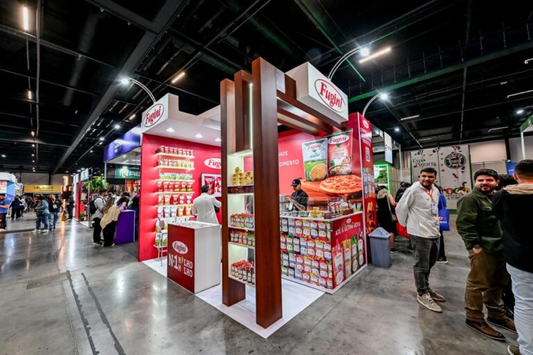 WhatsApp Image 2026-04-02 at 10.20.58