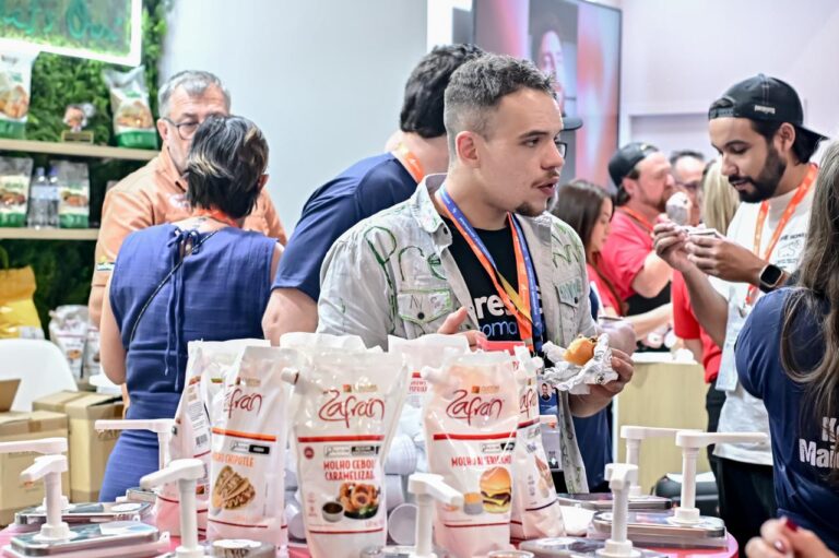 WhatsApp Image 2026-04-02 at 10.21.39