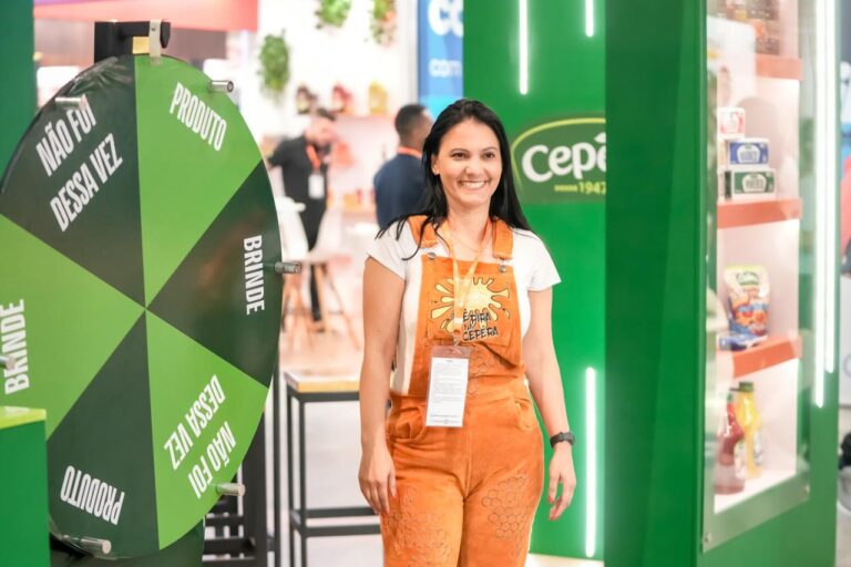 WhatsApp Image 2026-04-02 at 10.21.55