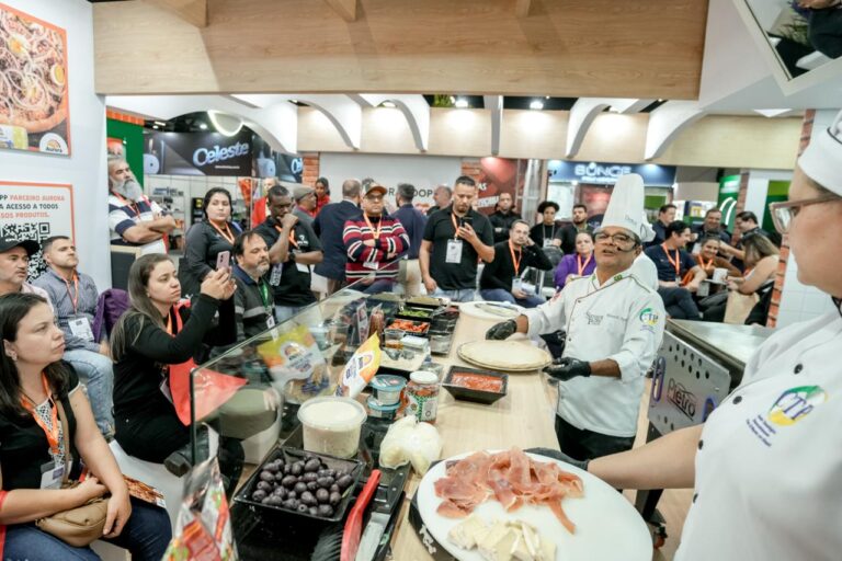 WhatsApp Image 2026-04-02 at 10.23.22