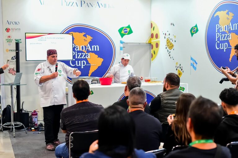 WhatsApp Image 2026-04-02 at 10.23.36