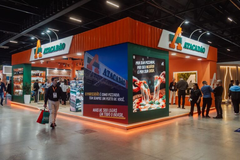 WhatsApp Image 2026-04-02 at 10.24.55