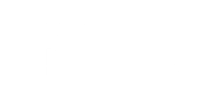 MÍDIA KIT – EXPOPIZZARIA 2026